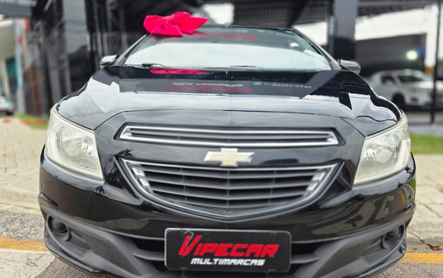 imagem-https://www.socarrao.com.br/sc-vehicle-images-prod/3037146/1785847828638-MjAyNjA4MDNfMTcwMDA2LmpwZw.jpg