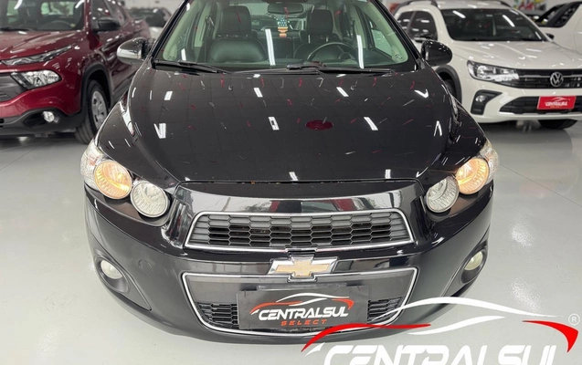 imagem-https://www.socarrao.com.br/sc-vehicle-images-prod/3037222/1785846798046-d0d7b230d26148a8b00f114ee948b301_1785845780945.jpg