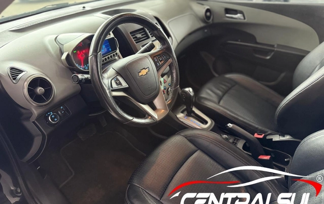 imagem-https://www.socarrao.com.br/sc-vehicle-images-prod/3037222/1785846798049-a121824d300e439aaec97153a0e98785_1785845780973.jpg