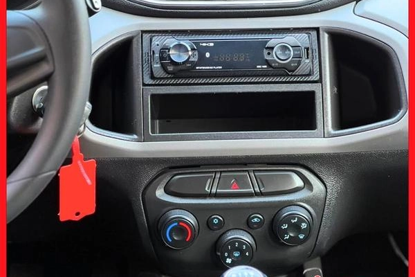 imagem-https://www.socarrao.com.br/sc-vehicle-images-prod/3037225/1785846823117-8210352_8_B_2a9698813d.jpg