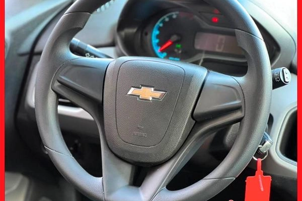 imagem-https://www.socarrao.com.br/sc-vehicle-images-prod/3037225/1785846823118-8210352_9_B_27527c78c4.jpg