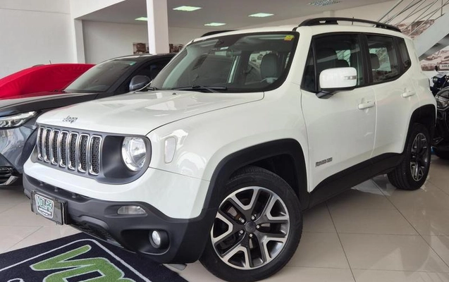 imagem-https://www.socarrao.com.br/sc-vehicle-images-prod/3037230/1785846926496-8345640_0_B_5a79f69534.jpeg