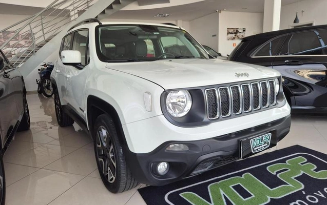 imagem-https://www.socarrao.com.br/sc-vehicle-images-prod/3037230/1785846926496-8345640_2_B_739f88250e.jpeg