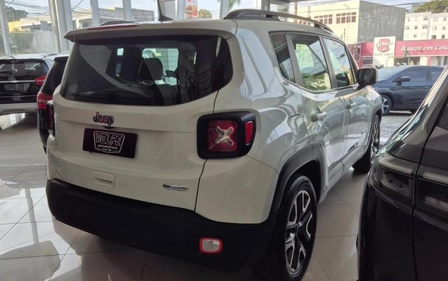imagem-https://www.socarrao.com.br/sc-vehicle-images-prod/3037230/1785846926496-8345640_3_B_808925cf0f.jpeg