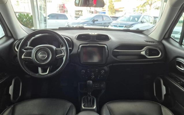 imagem-https://www.socarrao.com.br/sc-vehicle-images-prod/3037230/1785846926499-8345640_6_B_e29bd00616.jpeg