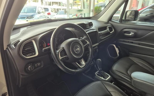 imagem-https://www.socarrao.com.br/sc-vehicle-images-prod/3037230/1785846926499-8345640_7_B_80f1edb47f.jpeg