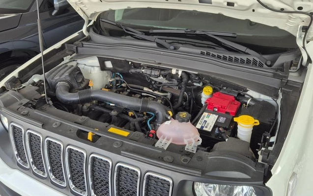imagem-https://www.socarrao.com.br/sc-vehicle-images-prod/3037230/1785846926500-8345640_10_B_5afb4b0f8d.jpeg