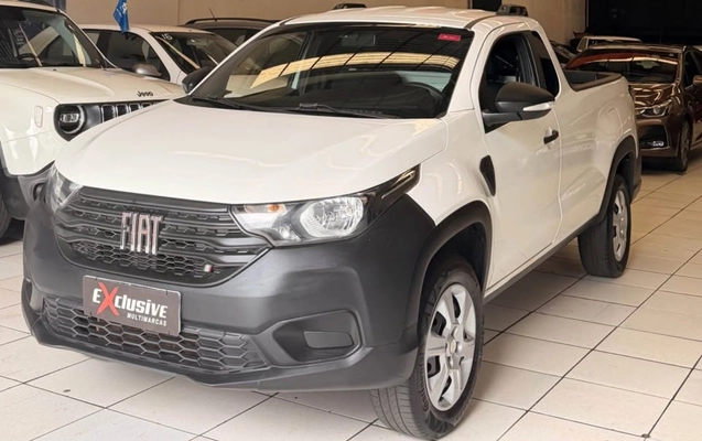 imagem-https://www.socarrao.com.br/sc-vehicle-images-prod/3037237/1785846933915-U1RSQURBIDIwMjUxLmpwZw.jpg