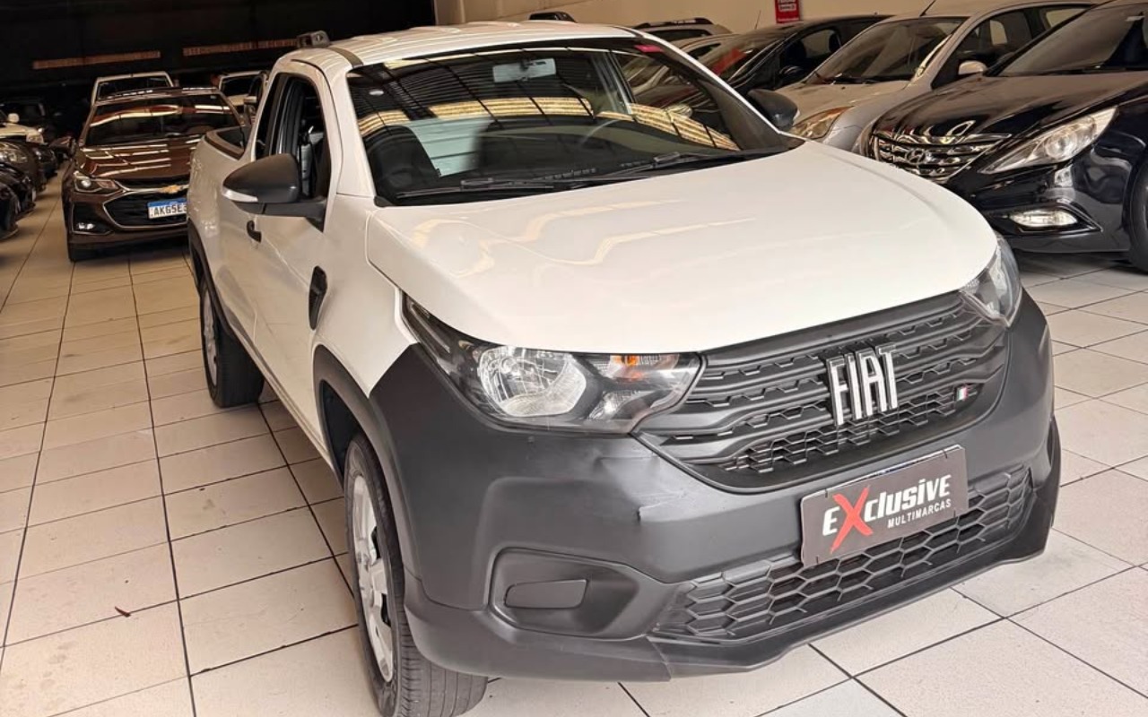 imagem-https://www.socarrao.com.br/sc-vehicle-images-prod/3037237/1785846934083-U1RSQURBIDIwMjUuanBn.jpg