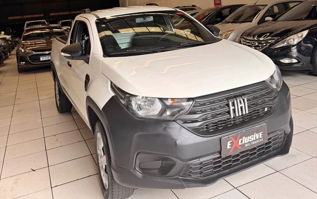 imagem-https://www.socarrao.com.br/sc-vehicle-images-prod/3037237/1785846934083-U1RSQURBIDIwMjUuanBn.jpg