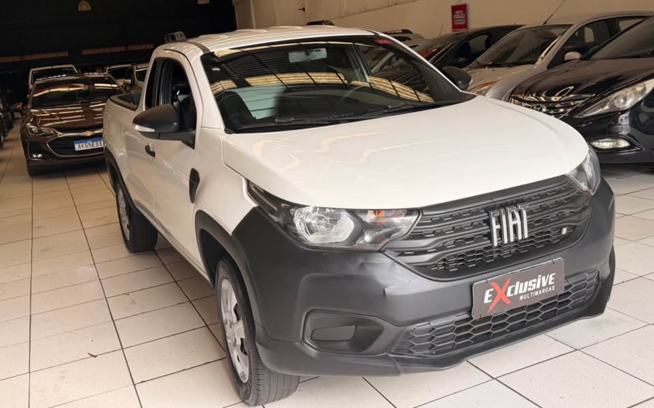 imagem-https://www.socarrao.com.br/sc-vehicle-images-prod/3037237/1785846934412-U1RSQURBIDIwMjUzLmpwZw.jpg