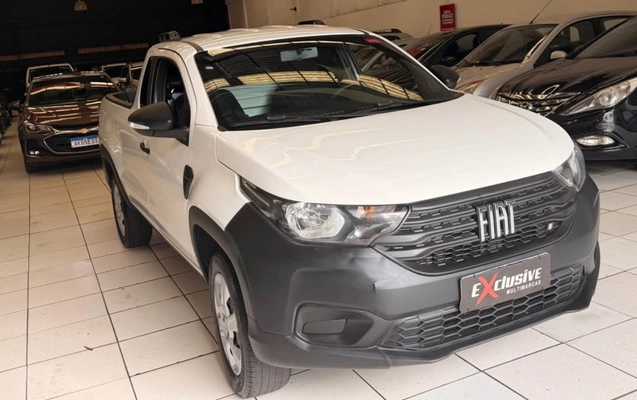 imagem-https://www.socarrao.com.br/sc-vehicle-images-prod/3037237/1785846934412-U1RSQURBIDIwMjUzLmpwZw.jpg