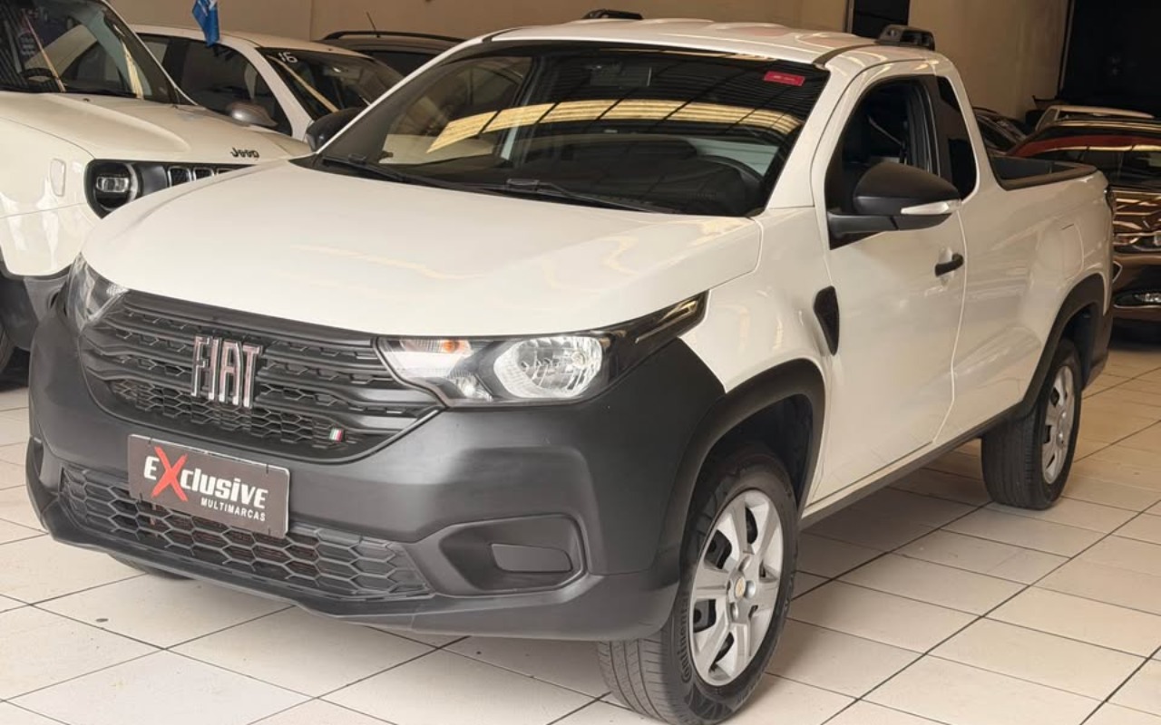 imagem-https://www.socarrao.com.br/sc-vehicle-images-prod/3037237/1785846934491-U1RSQURBIDIwMjU0LmpwZw.jpg