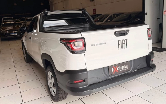imagem-https://www.socarrao.com.br/sc-vehicle-images-prod/3037237/1785846934810-U1RSQURBIDIwMjU3LmpwZw.jpg