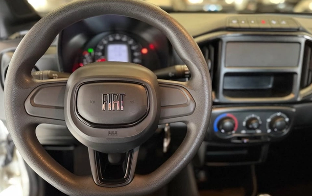 imagem-https://www.socarrao.com.br/sc-vehicle-images-prod/3037237/1785846935278-U1RSQURBIDIwMjUxMS5qcGc.jpg