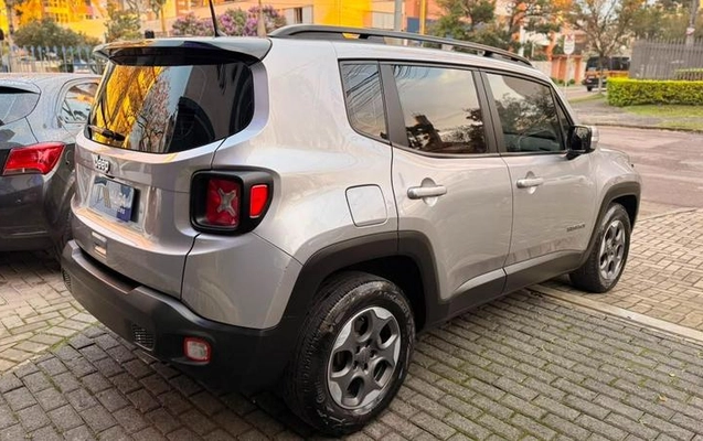 imagem-https://www.socarrao.com.br/sc-vehicle-images-prod/3037248/1789155596408-8345649_2_B_48f1f18640.jpeg
