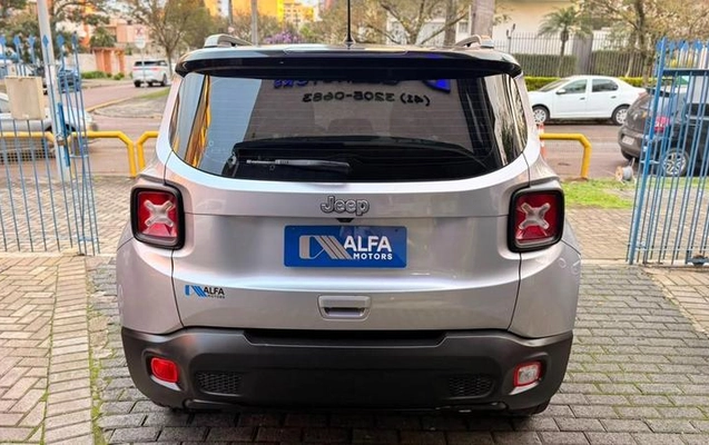 imagem-https://www.socarrao.com.br/sc-vehicle-images-prod/3037248/1789155596410-8345649_3_B_1d1326226f.jpeg