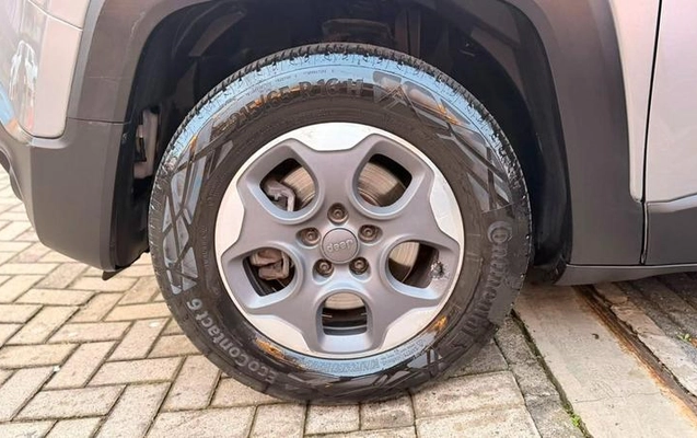 imagem-https://www.socarrao.com.br/sc-vehicle-images-prod/3037248/1789155596413-8345649_5_B_cf1e17297f.jpeg