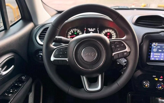 imagem-https://www.socarrao.com.br/sc-vehicle-images-prod/3037248/1789155596422-8345649_11_B_83b8316674.jpeg