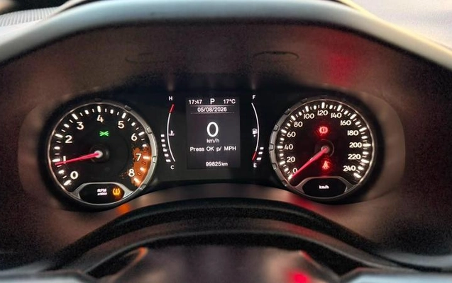 imagem-https://www.socarrao.com.br/sc-vehicle-images-prod/3037248/1789155596426-8345649_17_B_b53cbce7a2.jpeg