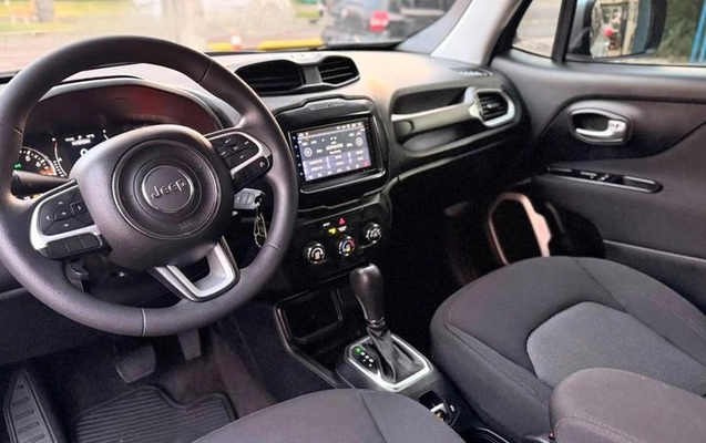 imagem-https://www.socarrao.com.br/sc-vehicle-images-prod/3037248/1789155596428-8345649_20_B_028ce10f45.jpeg