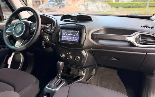imagem-https://www.socarrao.com.br/sc-vehicle-images-prod/3037248/1789155596432-8345649_16_B_d1673ed2f7.jpeg