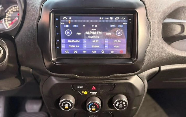 imagem-https://www.socarrao.com.br/sc-vehicle-images-prod/3037248/1789155596434-8345649_14_B_654361e2ea.jpeg