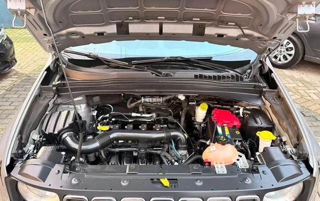 imagem-https://www.socarrao.com.br/sc-vehicle-images-prod/3037248/1789155596439-8345649_18_B_6d12115056.jpeg