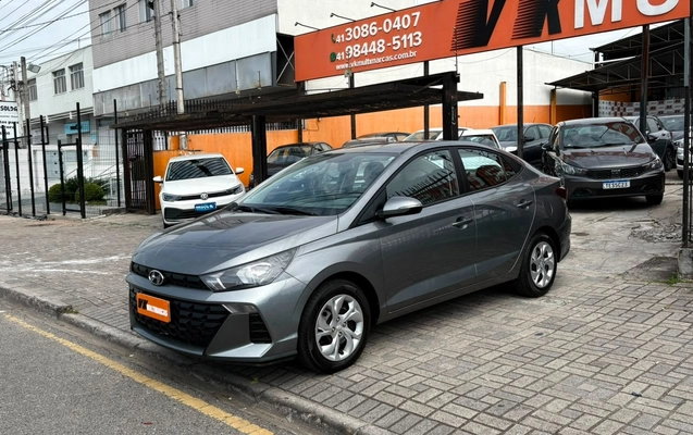 imagem-https://www.socarrao.com.br/sc-vehicle-images-prod/3037264/1785846998355-V2hhdHNBcHAgSW1hZ2UgMjAyNi0wOC0wMyBhdCAxNi4yNi40MS5qcGVn.jpeg