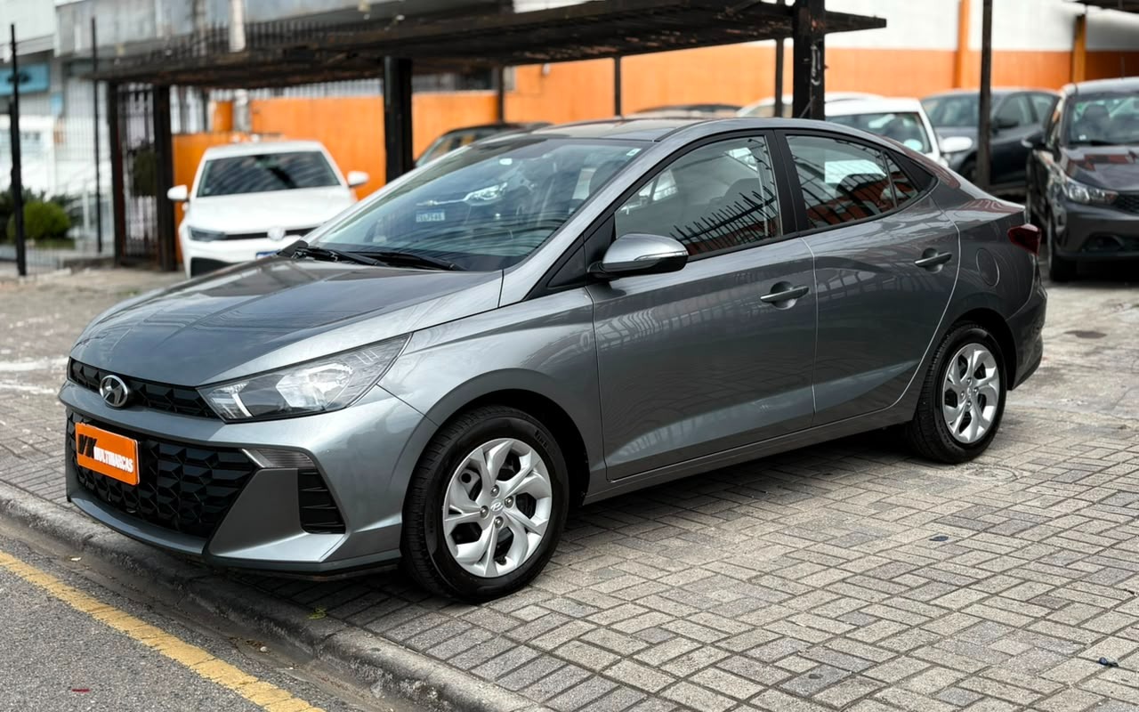 imagem-https://www.socarrao.com.br/sc-vehicle-images-prod/3037264/1785846998468-V2hhdHNBcHAgSW1hZ2UgMjAyNi0wOC0wMyBhdCAxNi4yNi40MSAoMSkuanBlZw.jpeg
