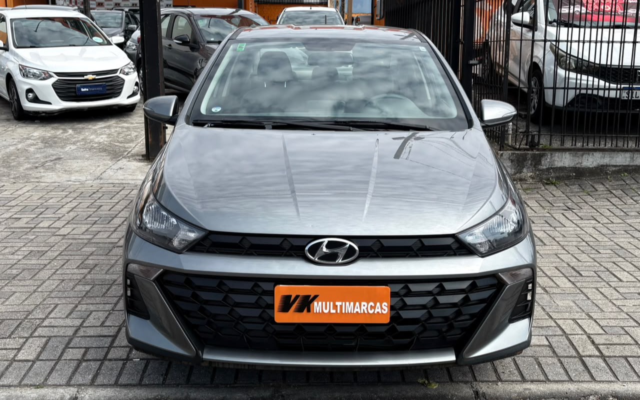 imagem-https://www.socarrao.com.br/sc-vehicle-images-prod/3037264/1785846998531-V2hhdHNBcHAgSW1hZ2UgMjAyNi0wOC0wMyBhdCAxNi4yNi40MSAoMikuanBlZw.jpeg