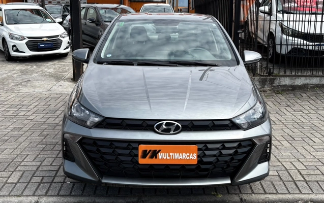 imagem-https://www.socarrao.com.br/sc-vehicle-images-prod/3037264/1785846998531-V2hhdHNBcHAgSW1hZ2UgMjAyNi0wOC0wMyBhdCAxNi4yNi40MSAoMikuanBlZw.jpeg