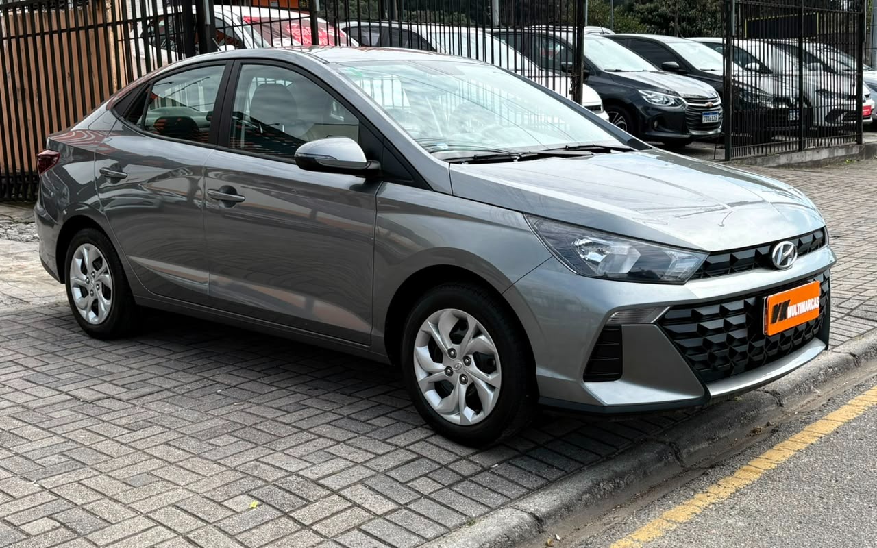 imagem-https://www.socarrao.com.br/sc-vehicle-images-prod/3037264/1785846998619-V2hhdHNBcHAgSW1hZ2UgMjAyNi0wOC0wMyBhdCAxNi4yNi40Mi5qcGVn.jpeg
