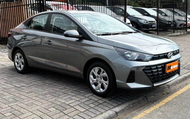 imagem-https://www.socarrao.com.br/sc-vehicle-images-prod/3037264/1785846998619-V2hhdHNBcHAgSW1hZ2UgMjAyNi0wOC0wMyBhdCAxNi4yNi40Mi5qcGVn.jpeg