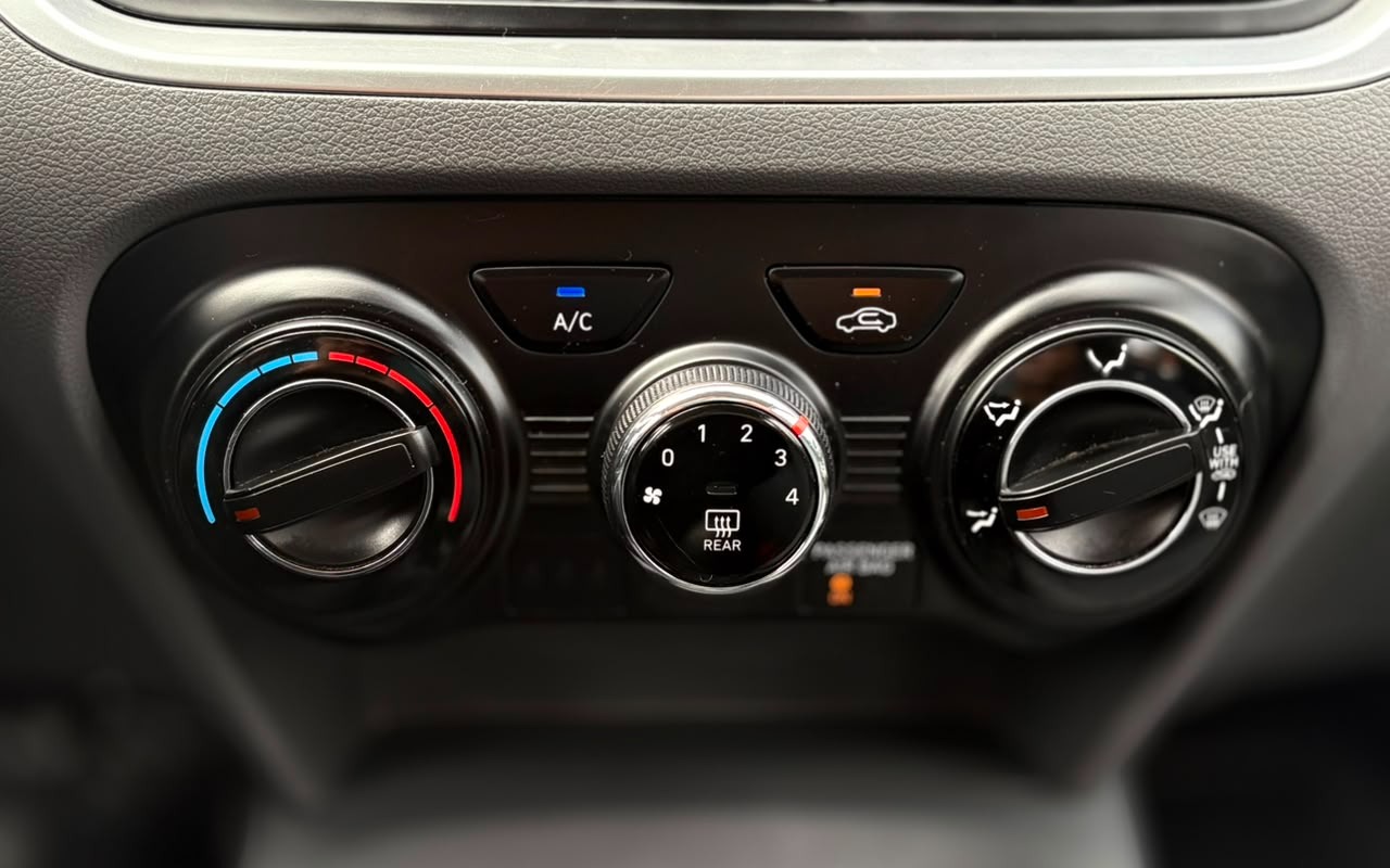 imagem-https://www.socarrao.com.br/sc-vehicle-images-prod/3037264/1785846998930-V2hhdHNBcHAgSW1hZ2UgMjAyNi0wOC0wMyBhdCAxNi4yNi40Ny5qcGVn.jpeg
