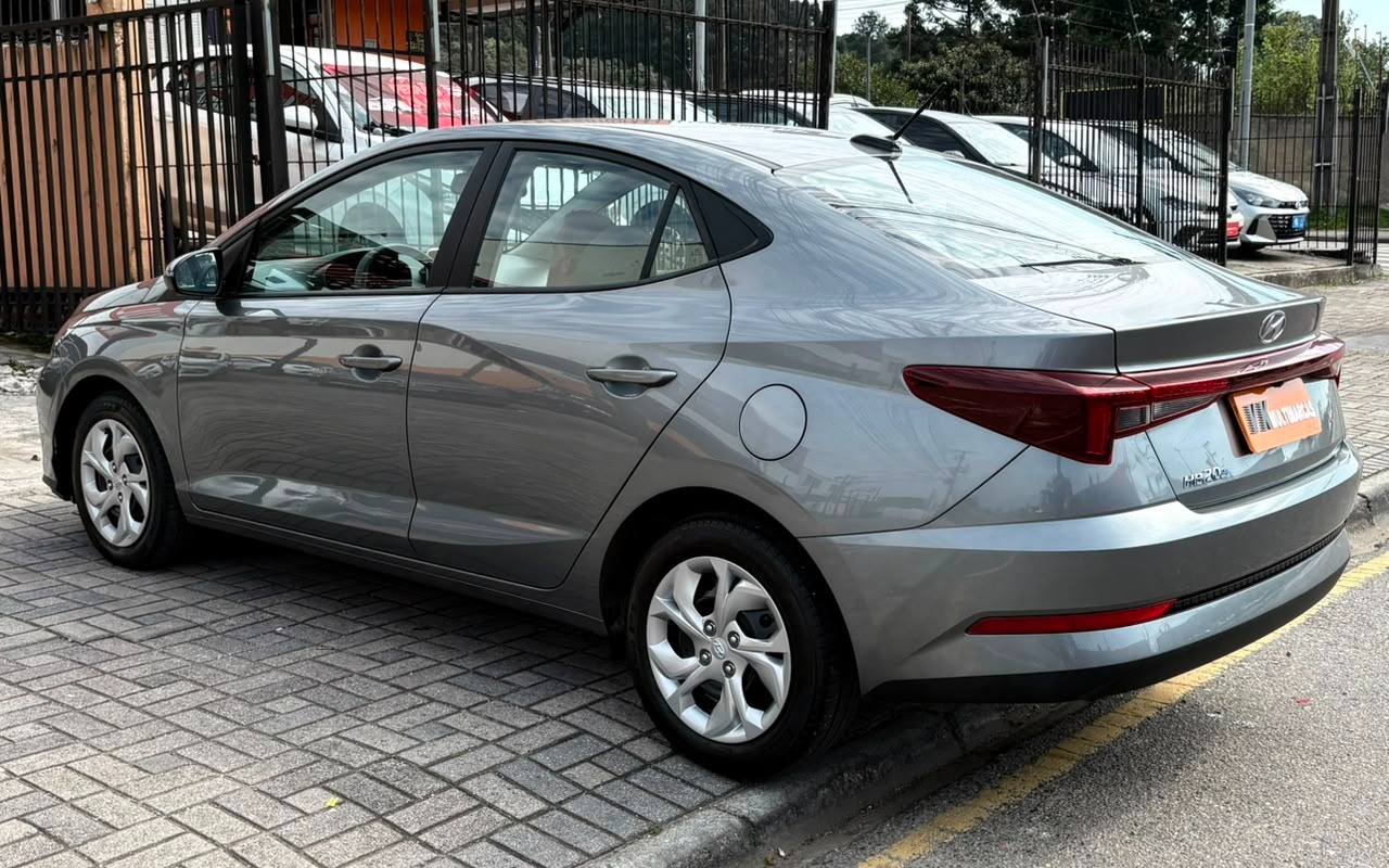 imagem-https://www.socarrao.com.br/sc-vehicle-images-prod/3037264/1785846999166-V2hhdHNBcHAgSW1hZ2UgMjAyNi0wOC0wMyBhdCAxNi4yNi40OS5qcGVn.jpeg
