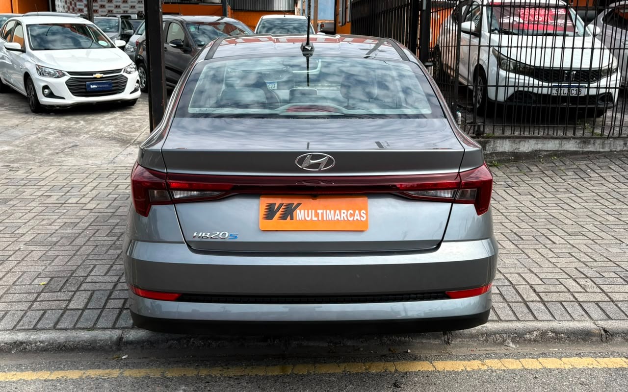 imagem-https://www.socarrao.com.br/sc-vehicle-images-prod/3037264/1785846999236-V2hhdHNBcHAgSW1hZ2UgMjAyNi0wOC0wMyBhdCAxNi4yNi41MS5qcGVn.jpeg