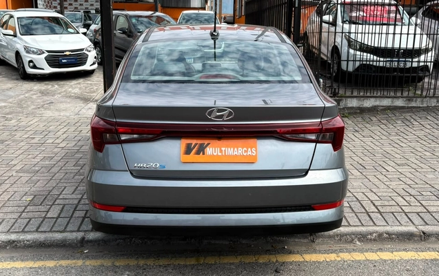 imagem-https://www.socarrao.com.br/sc-vehicle-images-prod/3037264/1785846999236-V2hhdHNBcHAgSW1hZ2UgMjAyNi0wOC0wMyBhdCAxNi4yNi41MS5qcGVn.jpeg