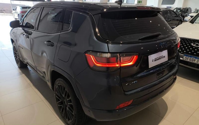 imagem-https://www.socarrao.com.br/sc-vehicle-images-prod/3037273/1785864019280-8345634_7_B_e689121e25.jpeg