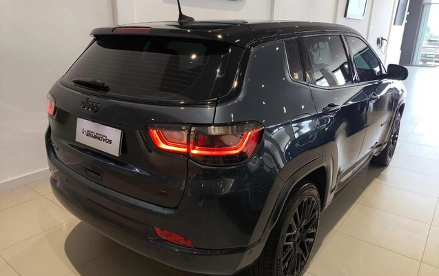 imagem-https://www.socarrao.com.br/sc-vehicle-images-prod/3037273/1785864019282-8345634_3_B_ebd791f572.jpeg