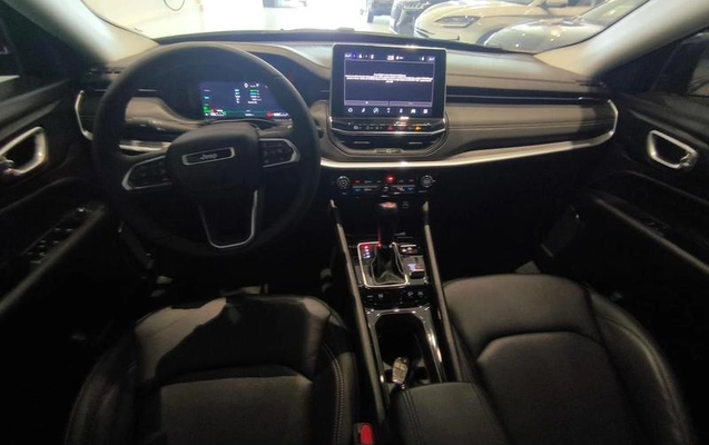 imagem-https://www.socarrao.com.br/sc-vehicle-images-prod/3037273/1785864019282-8345634_7_B_915588cbe7.jpeg