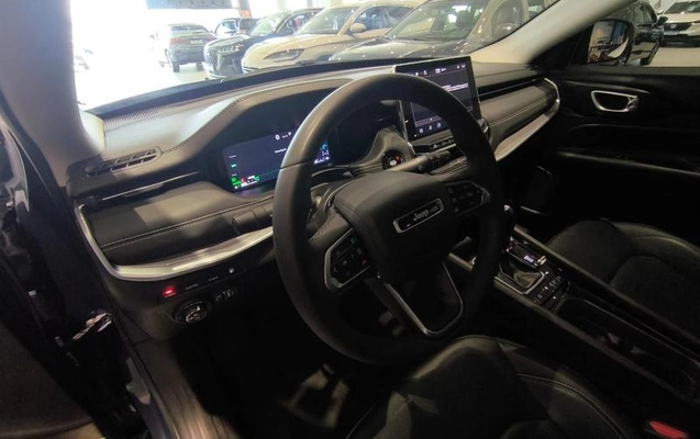 imagem-https://www.socarrao.com.br/sc-vehicle-images-prod/3037273/1785864019284-8345634_10_B_d6a3740bc0.jpeg