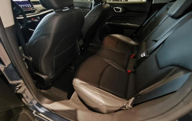 imagem-https://www.socarrao.com.br/sc-vehicle-images-prod/3037273/1785864019291-8345634_10_B_e6d63bcd29.jpeg