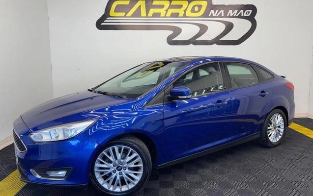 imagem-https://www.socarrao.com.br/sc-vehicle-images-prod/3037292/1785847082574-8322911_0_B_4cb198cc01.jpeg