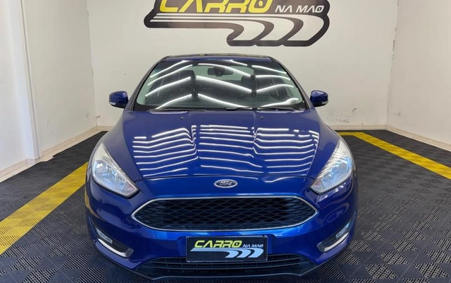 imagem-https://www.socarrao.com.br/sc-vehicle-images-prod/3037292/1785847082576-8322911_2_B_d165d0cc97.jpeg