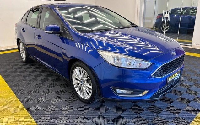 imagem-https://www.socarrao.com.br/sc-vehicle-images-prod/3037292/1785847082577-8322911_3_B_12039996af.jpeg