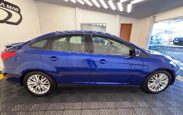 imagem-https://www.socarrao.com.br/sc-vehicle-images-prod/3037292/1785847082579-8322911_4_B_49da07f84a.jpeg