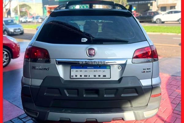 imagem-https://www.socarrao.com.br/sc-vehicle-images-prod/3037341/1787839919102-8305485_3_B_7ec15ca7c3.jpg