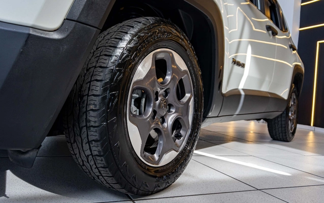 imagem-https://www.socarrao.com.br/sc-vehicle-images-prod/3037363/1789405799739-00af06bd-ec91-43bd-aa27-fcd318f63b0d.jpg