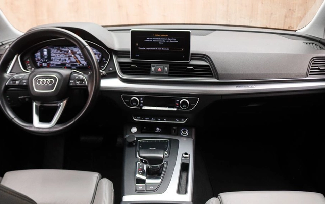 imagem-https://www.socarrao.com.br/sc-vehicle-images-prod/3037369/1785847317574-gb-e473fdc.jpg